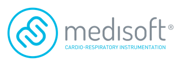 Medisoft-ftp - Documentations and Services
