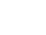 IFU